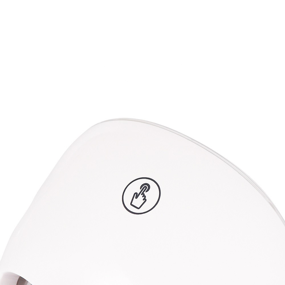 LED Light Therapy Face Mask – Skin Rejuvenation, Anti-Aging & Acne Treatment